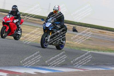 media/Sep-09-2023-Pacific Track Time (Sat) [[fbcde68839]]/C Group/140pm (Wheelie Bump)/